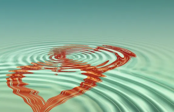 Casino Reel Emperor Kundeservice